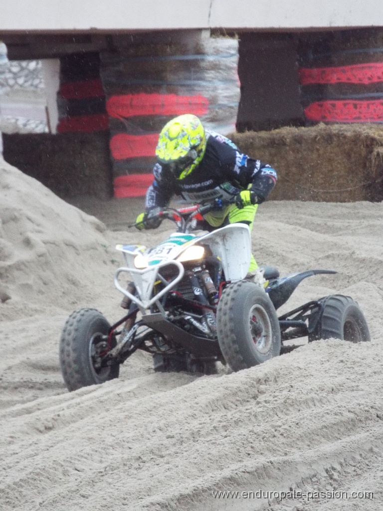 F-quad-touquet-2017 (211).JPG